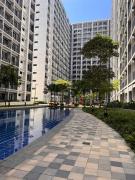 Top Manila