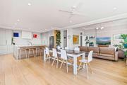 Beautiful Newly Renovated Family Home in Coogee