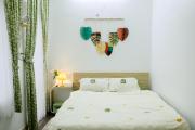 ChouHouses Homestay in Hue City 3