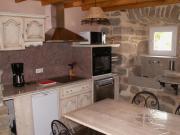 Gîte La Campone 24 personnes Gîte La Campone 24 personnes