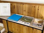 Top Murillo de Gállego