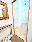 Mini Duplex 50m du Vieux Port