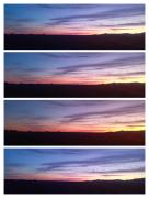 Podere 660 appartamento il Giuggiolo