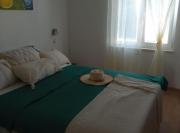 Top Vodice