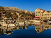 Perla Charming Apartment No1 Perla Charming Apartment No1