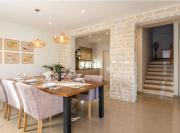 Villa Branka Villa Branka