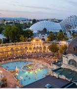 Top Budapest Top Budapest