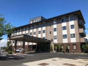 Hotel Route-Inn Nakano
