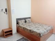 Hotel Vishwa Residency Hotel Vishwa Residency