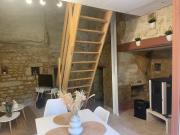 La Cachette Futuroscope