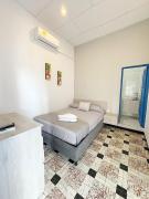 Top Cartagena de Indias