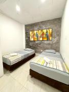 Top Cartagena de Indias