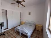 Top San Pietro in Bevagna