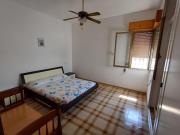 Top San Pietro in Bevagna