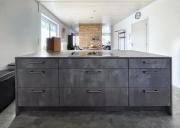 Top Rielasingen-Worblingen