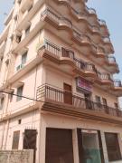 Hotel Vishwa Residency Hotel Vishwa Residency