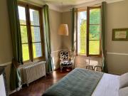 Domaine de la Cressonnière