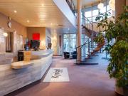 Top Saint-Pierre-des-Corps