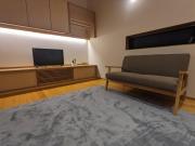 Family Lodge つつじ Family Lodge つつじ