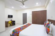 Top Hyderabad