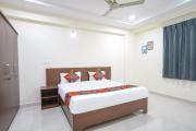 Top Hyderabad