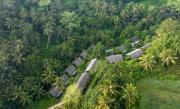 Hideaway Villas Bali - Ubud by Kanaan Hospitality