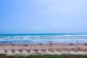 Top South Padre Island