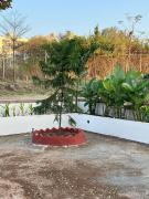 Top Loni Kand Top Loni Kand