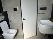 Top Loni Kand Top Loni Kand