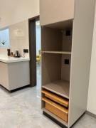 Top Loni Kand Top Loni Kand