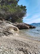 Top Prvić Šepurine