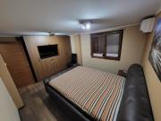 Top Vidin