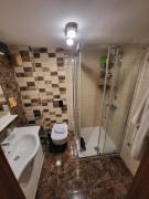 Top Vidin