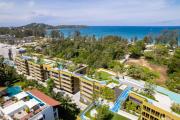 Top Bang Tao Beach Top Bang Tao Beach