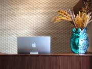 Villa di Nera boutique villa