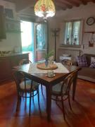 Agriturismo Tenuta Mariani