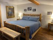 Top Idaho City