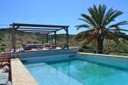 Finca Diego García - studio vue mer
