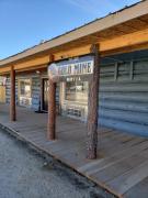 Top Idaho City