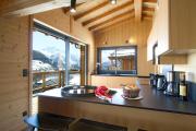 Top Les Deux Alpes