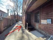 The perfect studio , We accept travelers only