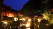 Hotel Kogure Hotel Kogure
