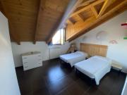 Top Castelletto sopra Ticino