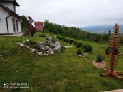 Kuća za odmor Donja Grabovica