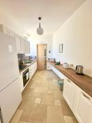 Top Conca dei Marini