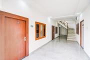 Top Lucknow