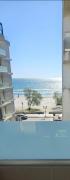 Top Mamaia Nord Top Mamaia Nord