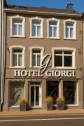 Top Bastogne