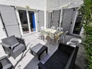 Top Port Leucate
