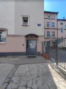 Top Legnica Top Legnica